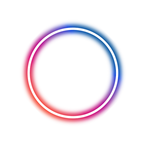 linkhopp-dashboard.pages.dev favicon